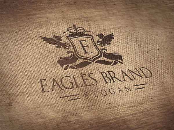 photorealistic-logo-mockup-62