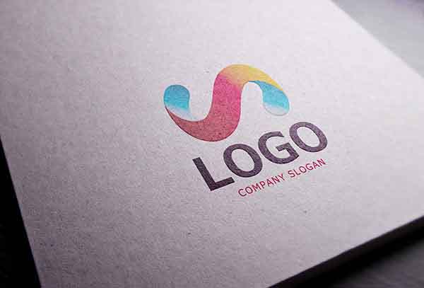 realistic-paper-logo-mockup-43