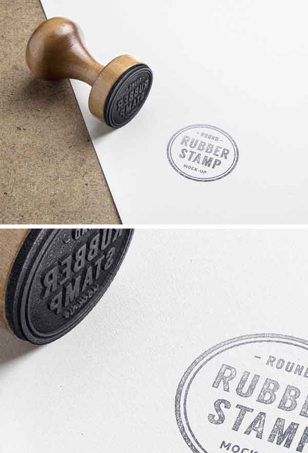 rubber-stamp-mockup-41