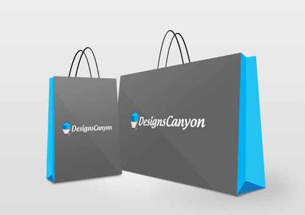 shopping-bag-psd-logo-mock-up-design-28