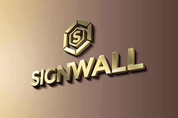 sign-wall-logo-mockup-psd-70