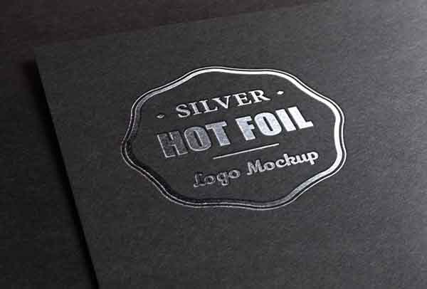 silver-stamping-logo-mockup-51