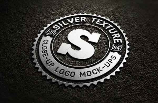 silver-metal-logo-mockup-55