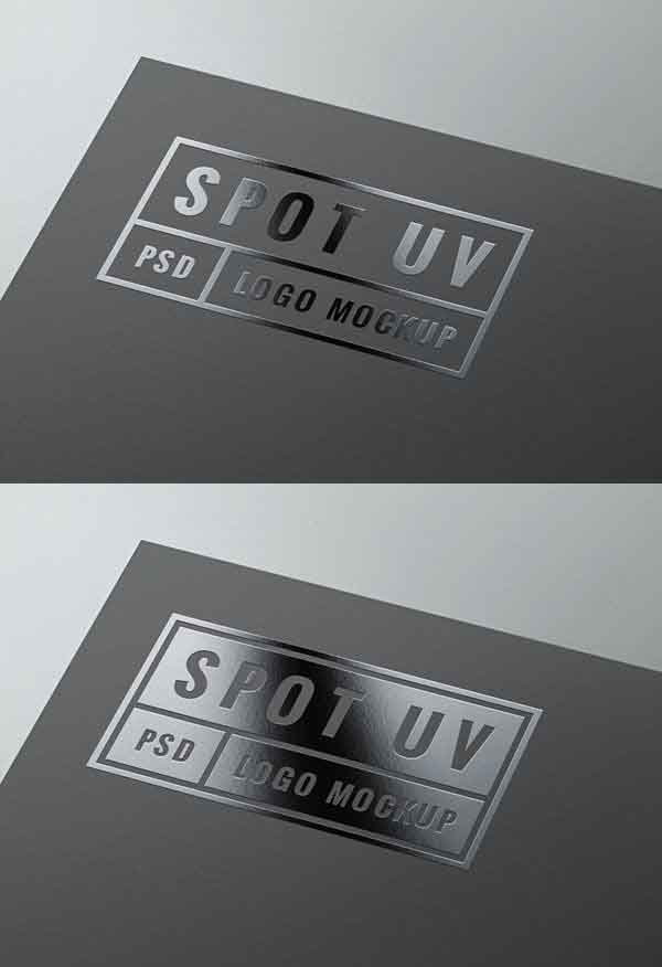 spot-uv-logo-mockup-49