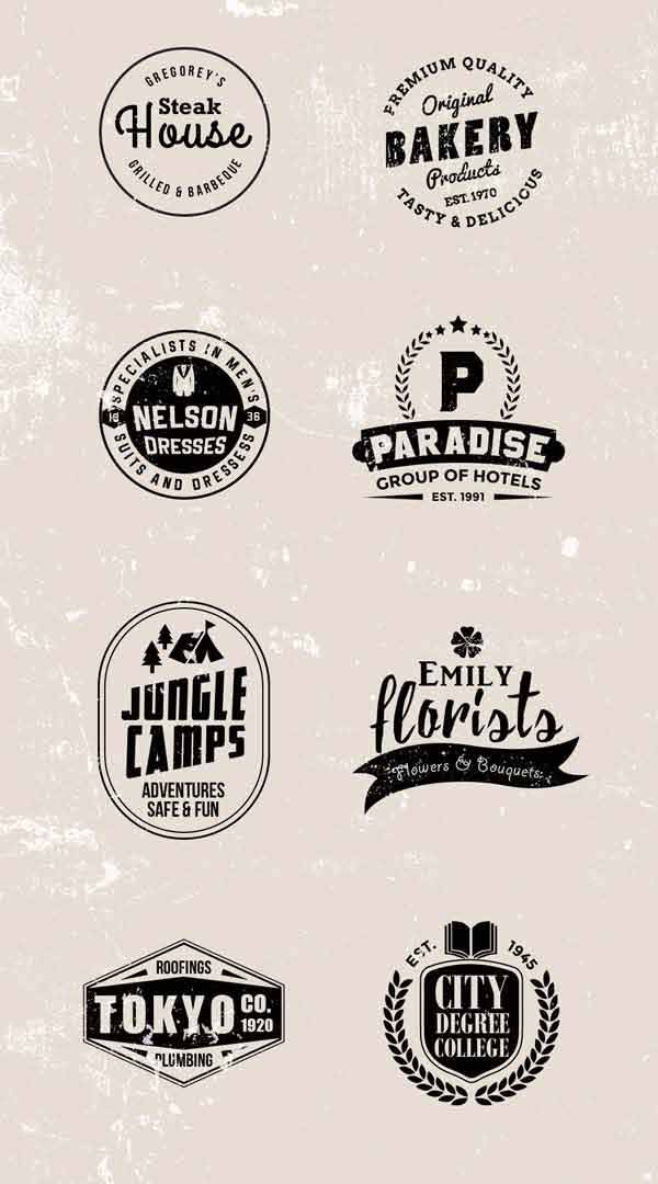 vintage-vector-logos-2