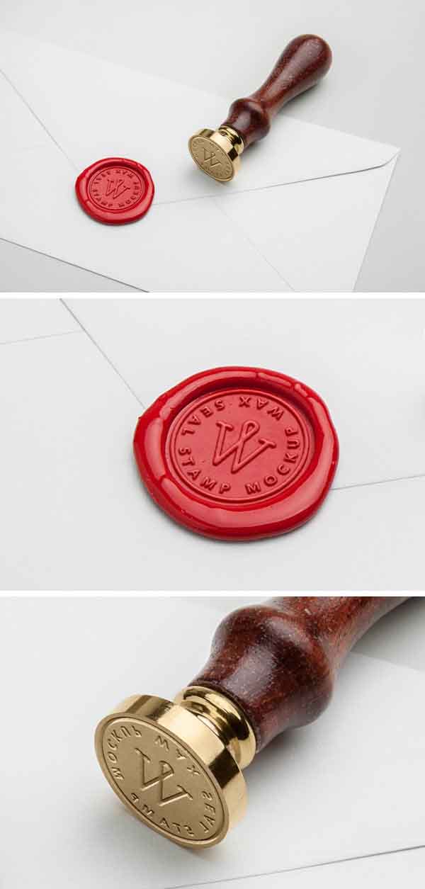 wax-seal-stamp-psd-mockup-45