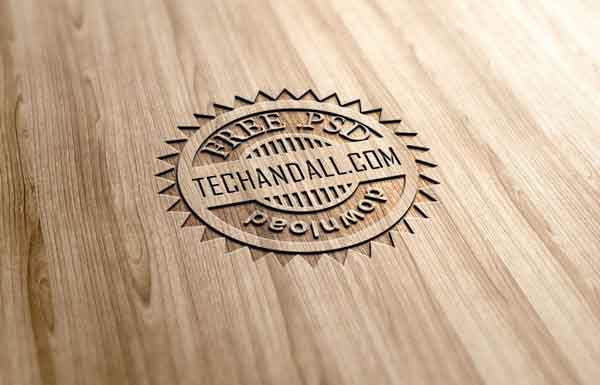 wood-engraved-logo-mockup-47