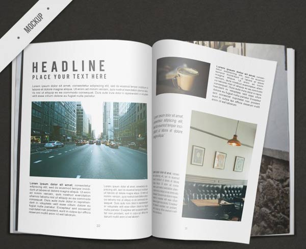 business-magazine-mockup