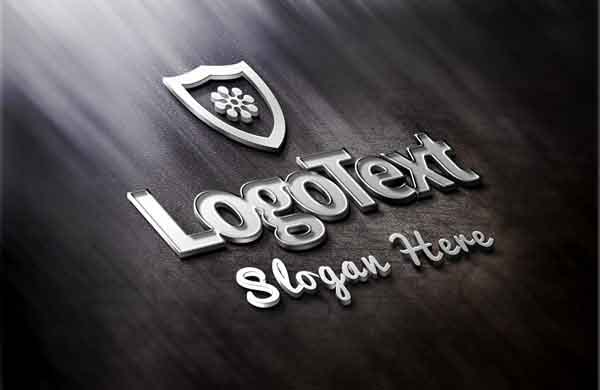 elegant-metallic-logo-mockup-psd-35