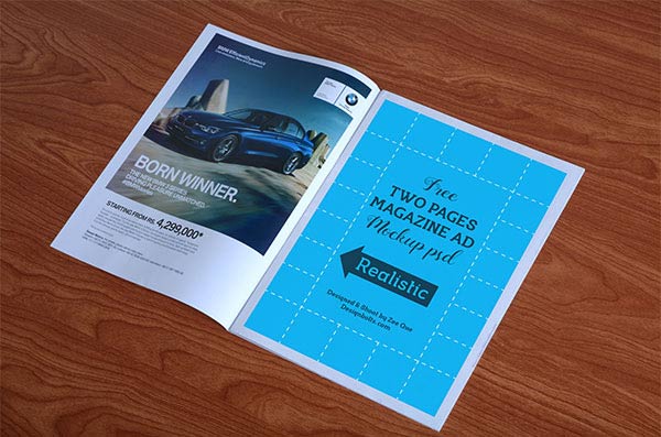 free-magazine-ad-mockup