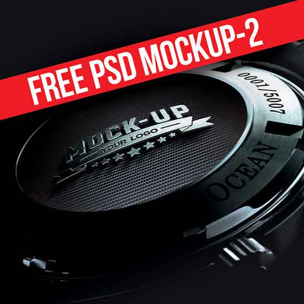 free-psd-metallic-logo-mockup-25