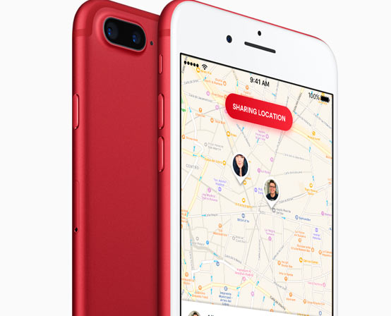 iphone-7-red-edition-mockup