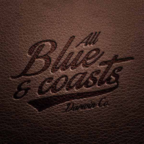 leather-logo-mockup-23