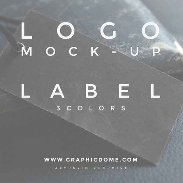 logo-label-mockup-24