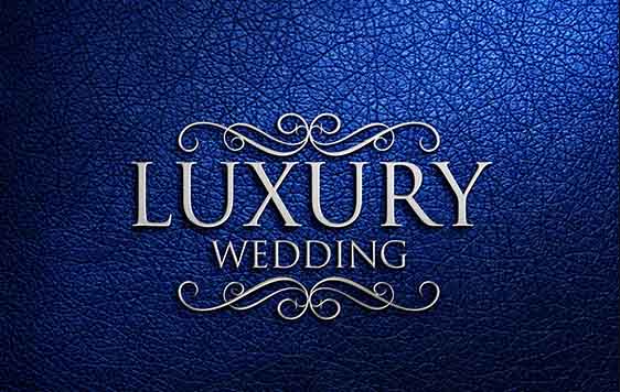 luxury_wedding_mockup-16