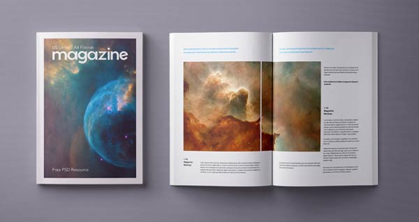 magazine-a4-us-mockup-psd-free