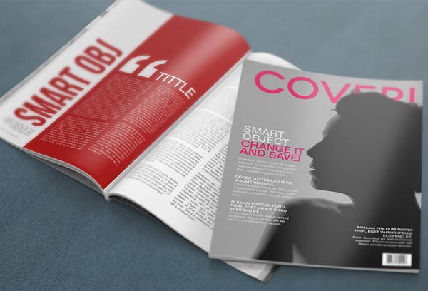 magazine-mockup-psd