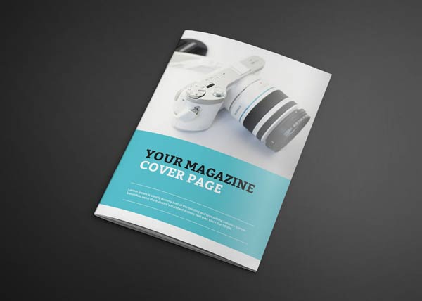 photorealistic-magazine-mockup-free-psd