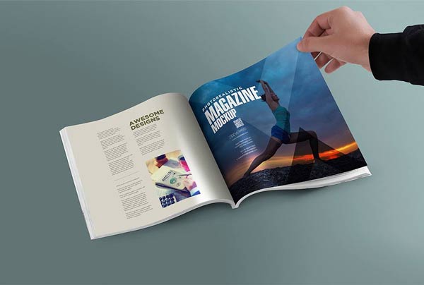 psd-magazine-customizable-mockup