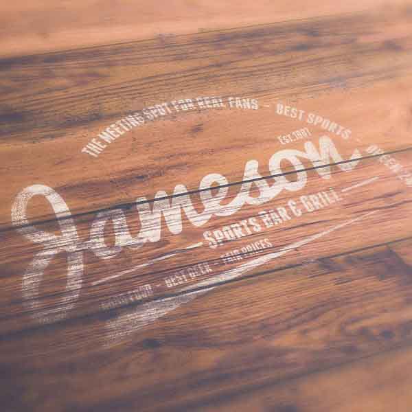 wood-logo-mockup-22