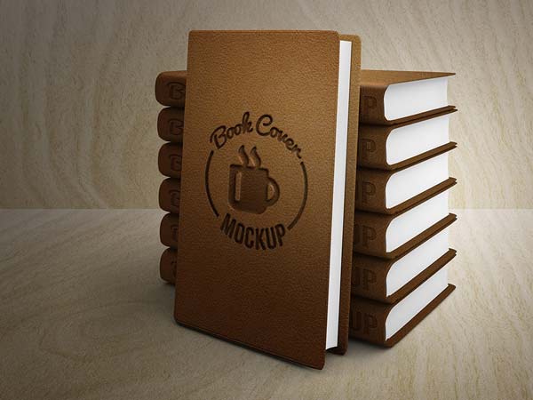 leather-book-psd