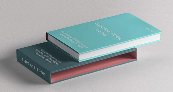 psd-slipcase-book