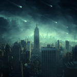 Create a Pre Apocalyptic Composition in Photoshop