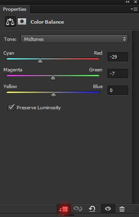 landscape-tutorial-6