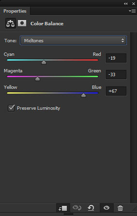 landscape-tutorial-9