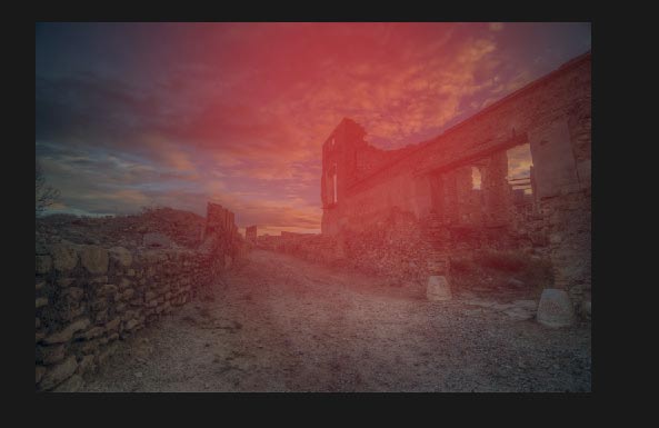 sunset-photoshop-tutorials-3a