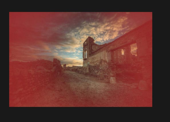 sunset-photoshop-tutorials-6