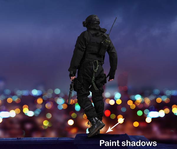 battlefield-14a