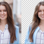 How to Remove Background in Photoshop