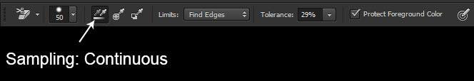 How To Remove Background In Photoshop Psd Stack How To Remove Background In Photoshop Psd Stack