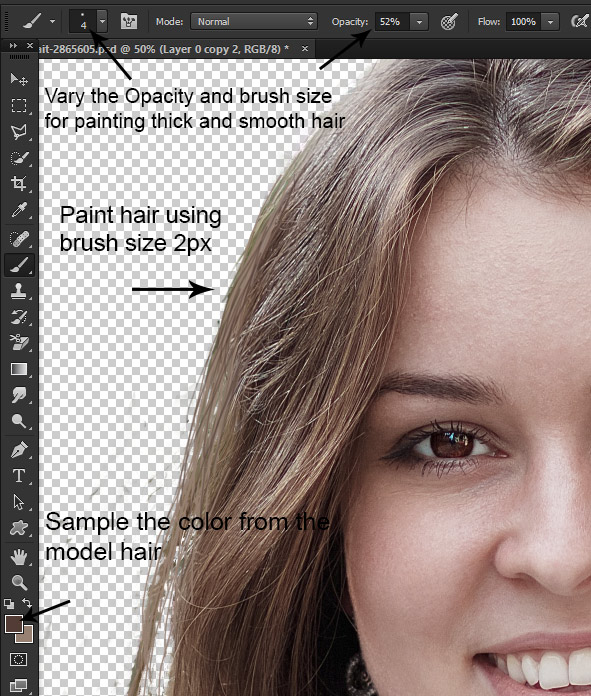 How To Remove Background In Photoshop Psd Stack How To Remove Background In Photoshop Psd Stack