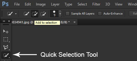 How To Remove Background In Photoshop Psd Stack How To Remove Background In Photoshop Psd Stack