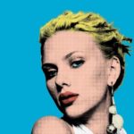 How to Create Pop Art Effects in Photoshop