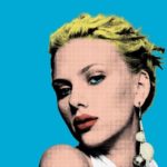 pop art