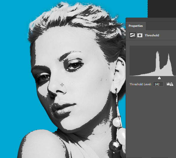 Demonteer hoe te gebruiken eb How to Create Pop Art Effects in Photoshop - PSD Stack