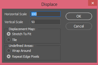 displace-9b