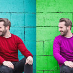 Selective Coloring: Select & Change Color in Photoshop