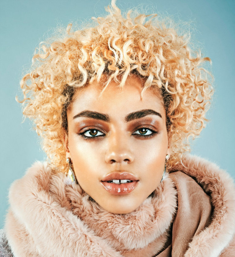 Follow 7 Steps to Sharpen Image in PSD Stack