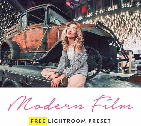 how to download lightroom free how to download lightroom free