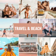 Summer Bundle - Image 11