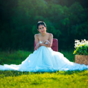 Wedding Presets Collection - Image 8