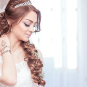 Wedding Presets Collection - Image 2