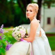 Wedding Presets Collection - Image 6