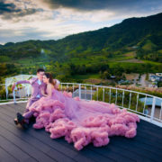 Wedding Presets Collection - Image 5