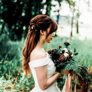Wedding Presets Collection - Image 4
