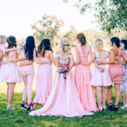 Wedding Presets Collection - Image 3